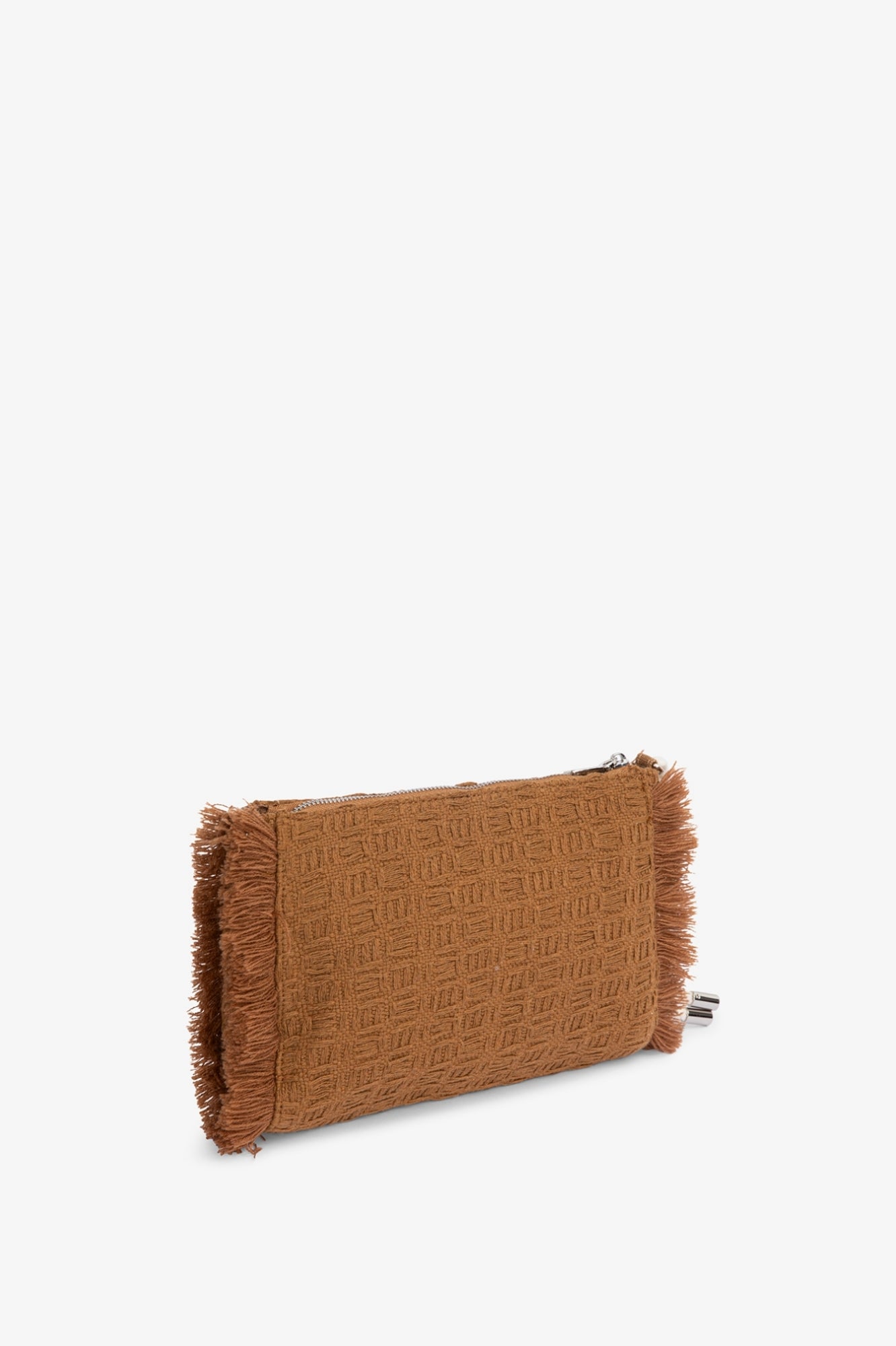 POCHETTE GAELLE RICAMO