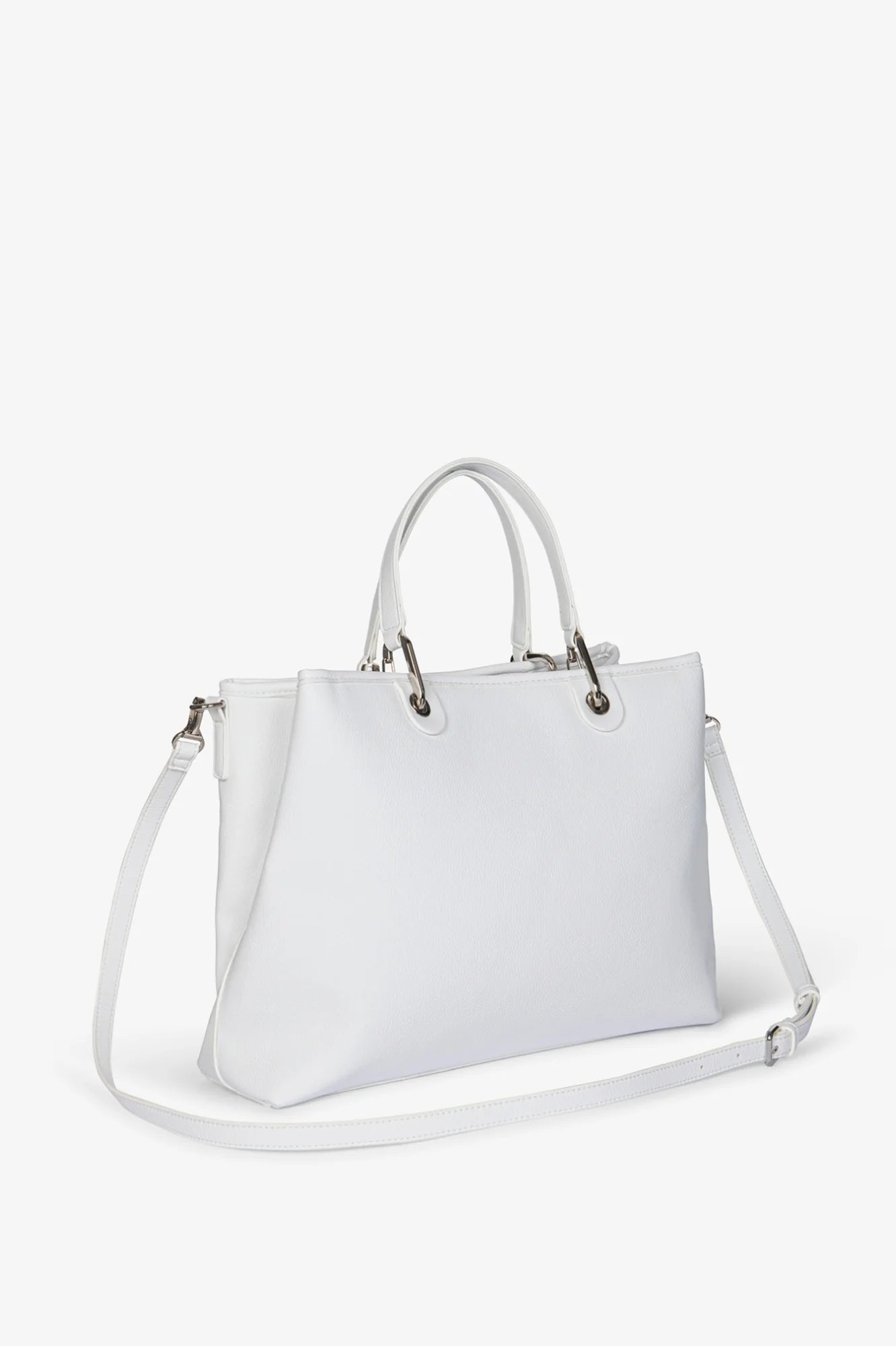 SHOPPER BIANCA GAELLE
