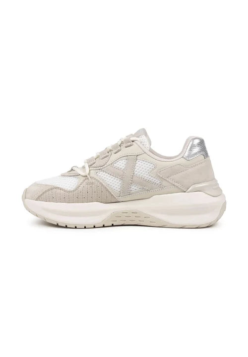 SNEAKERS MUNICH NEXA WMN 08