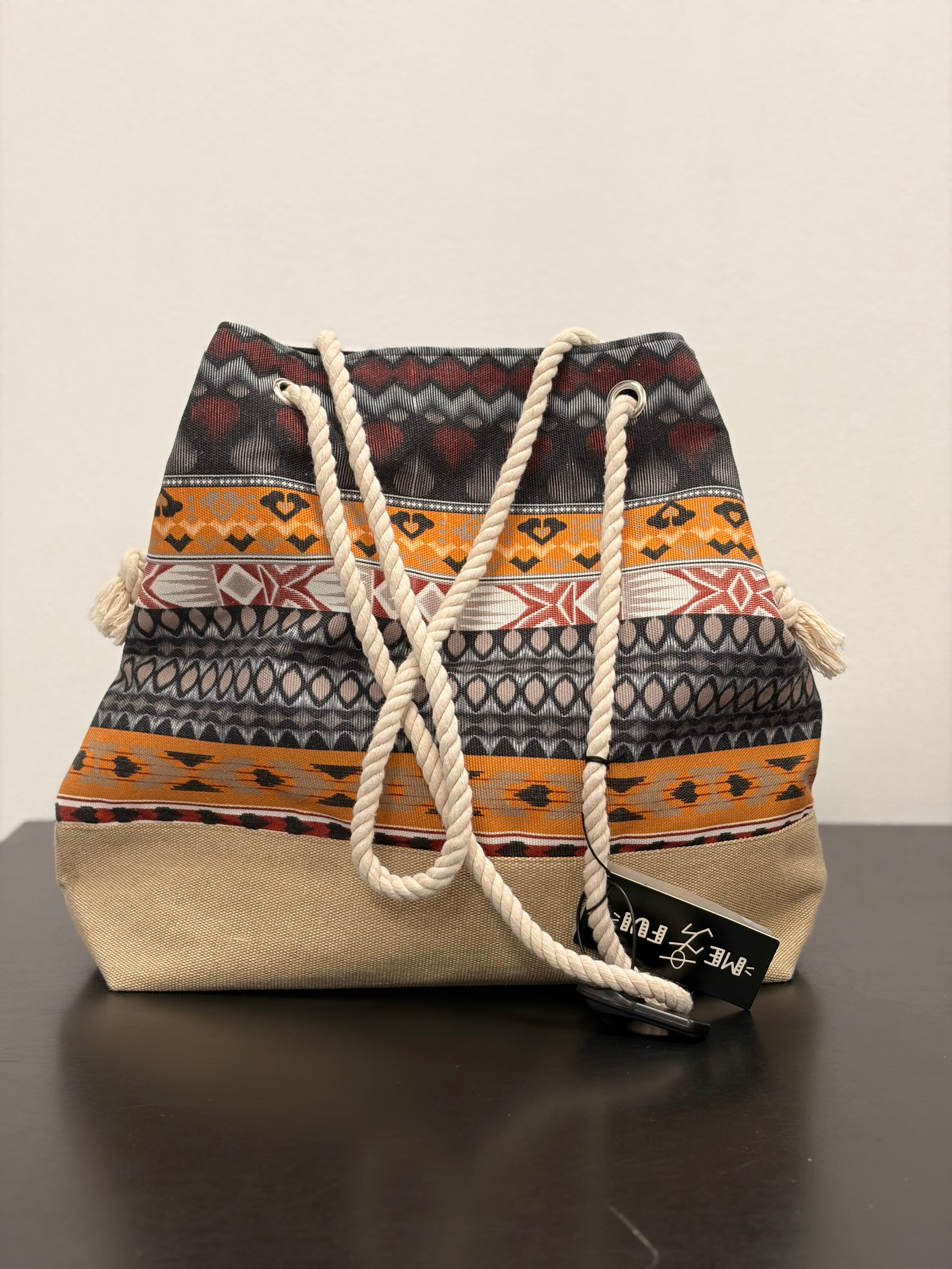 BORSA MARE ME FUI