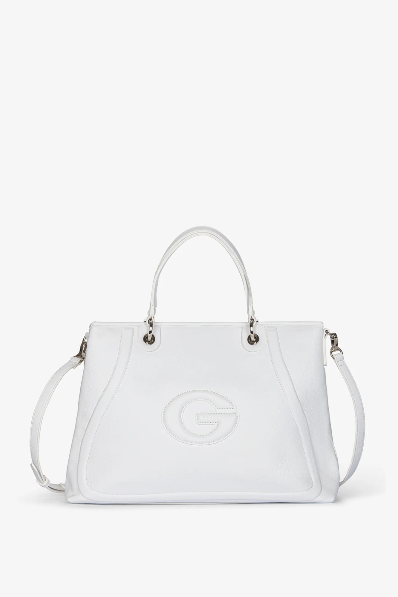 SHOPPER BIANCA GAELLE