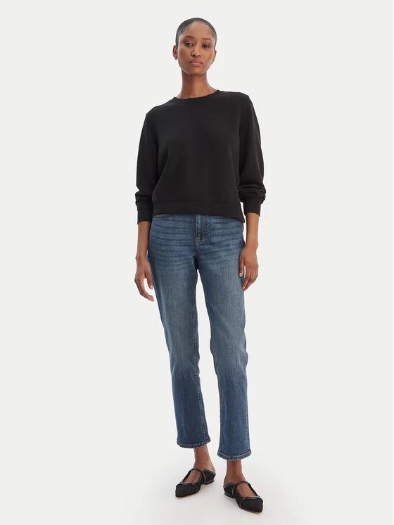 JEANS ROSIE SLIM FIT VEROMODA