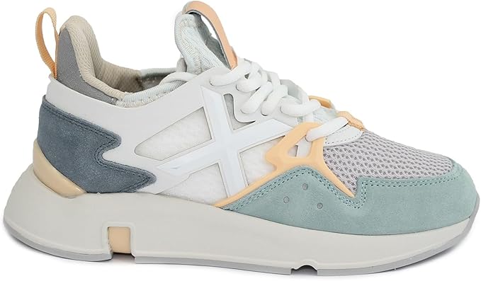 SNEAKERS MUNICH CLIK WOMEN 86