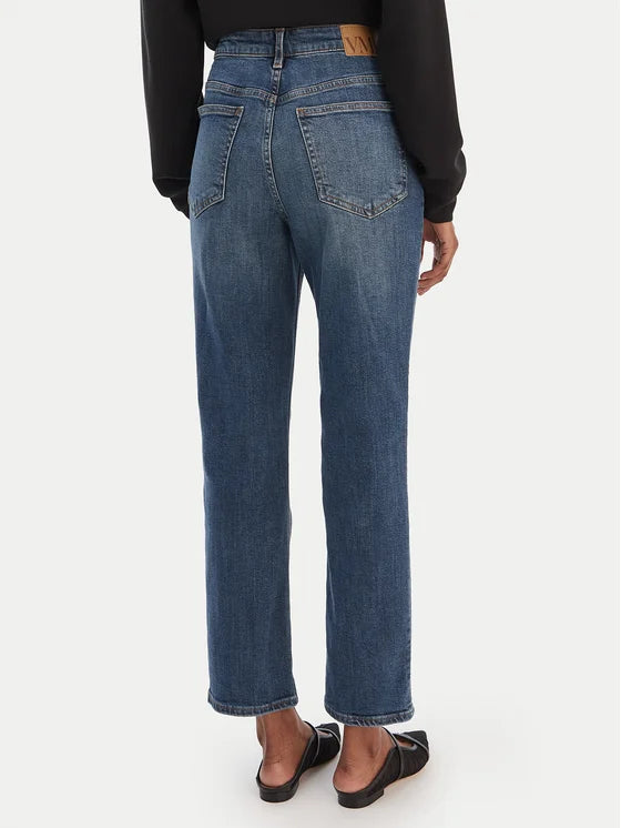 JEANS ROSIE SLIM FIT VEROMODA