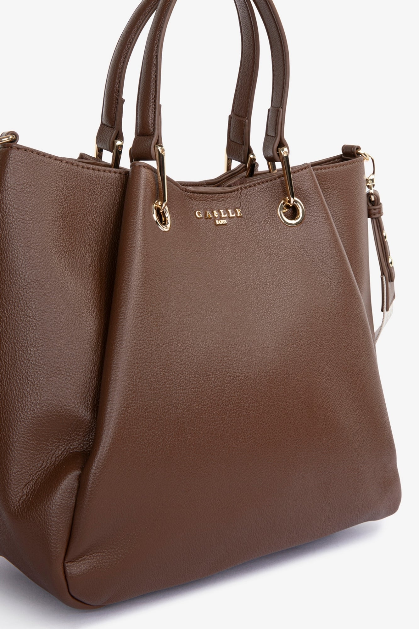 MAXI HAND BAG CON TRACOLLA JACQUARD
