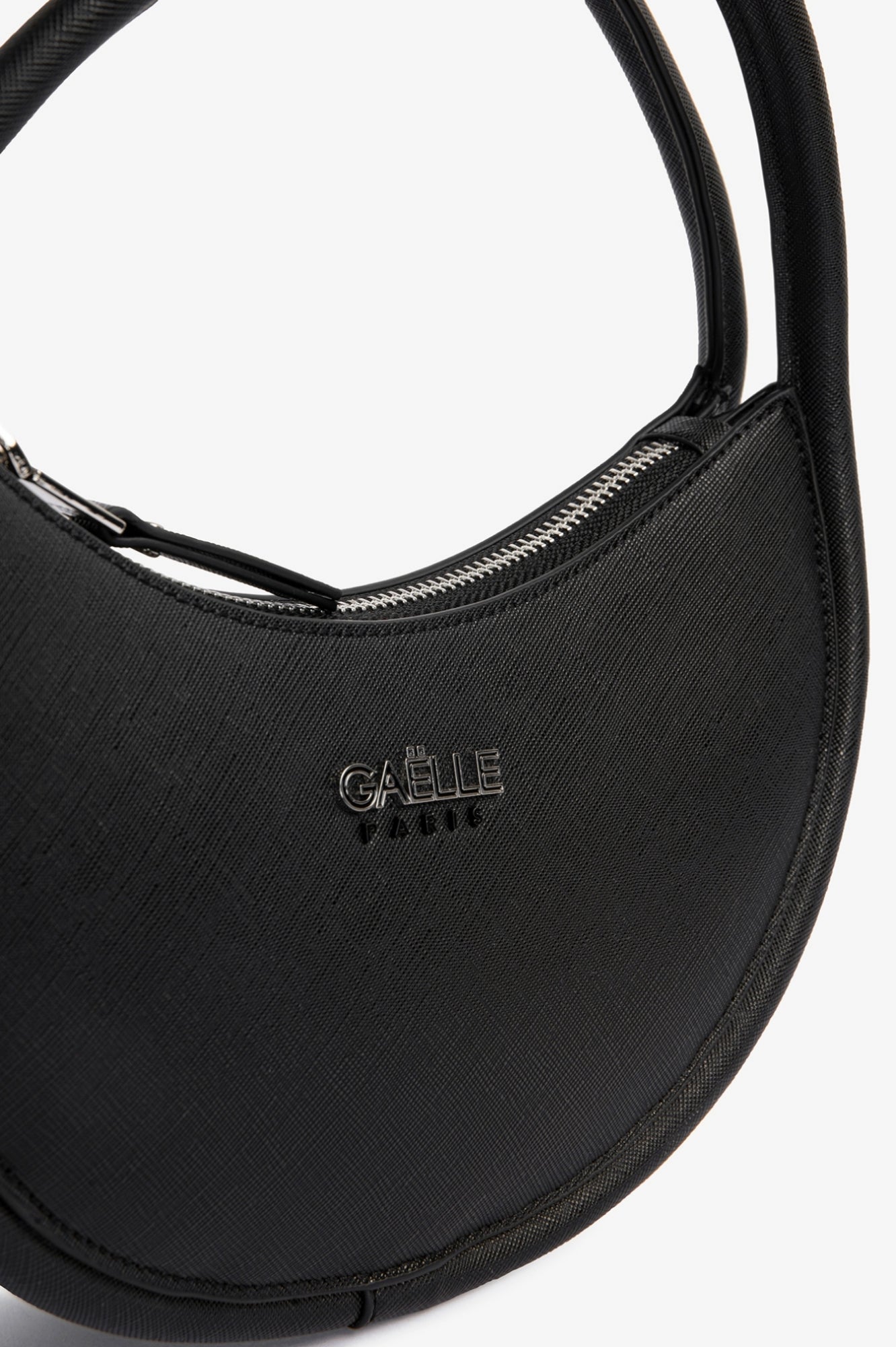 REGULAR HOBO BAG DESIGN GAELLE