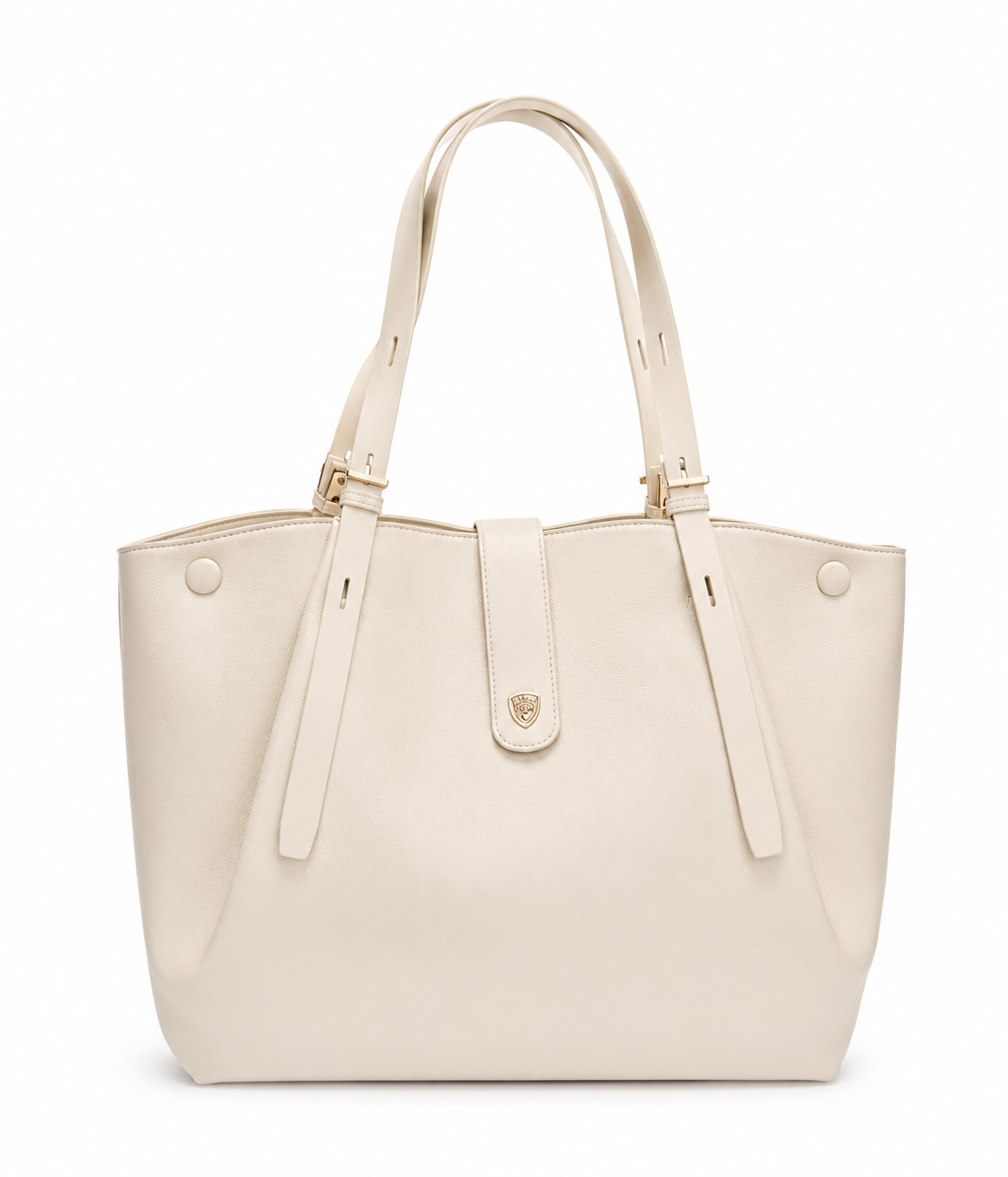 BORSA BLAUER PENCE SHOPPING