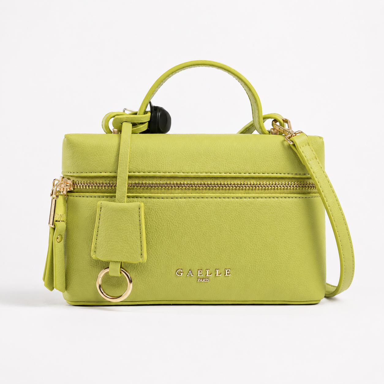 BORSA
