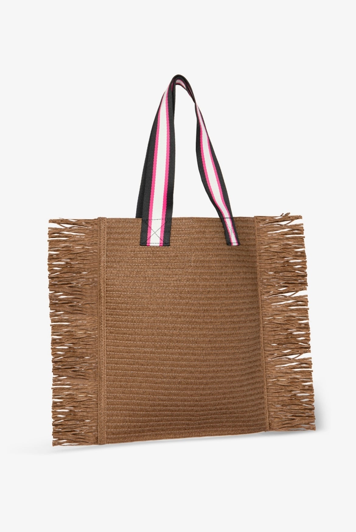 MAXI SHOPPER RAFIA GAELLE