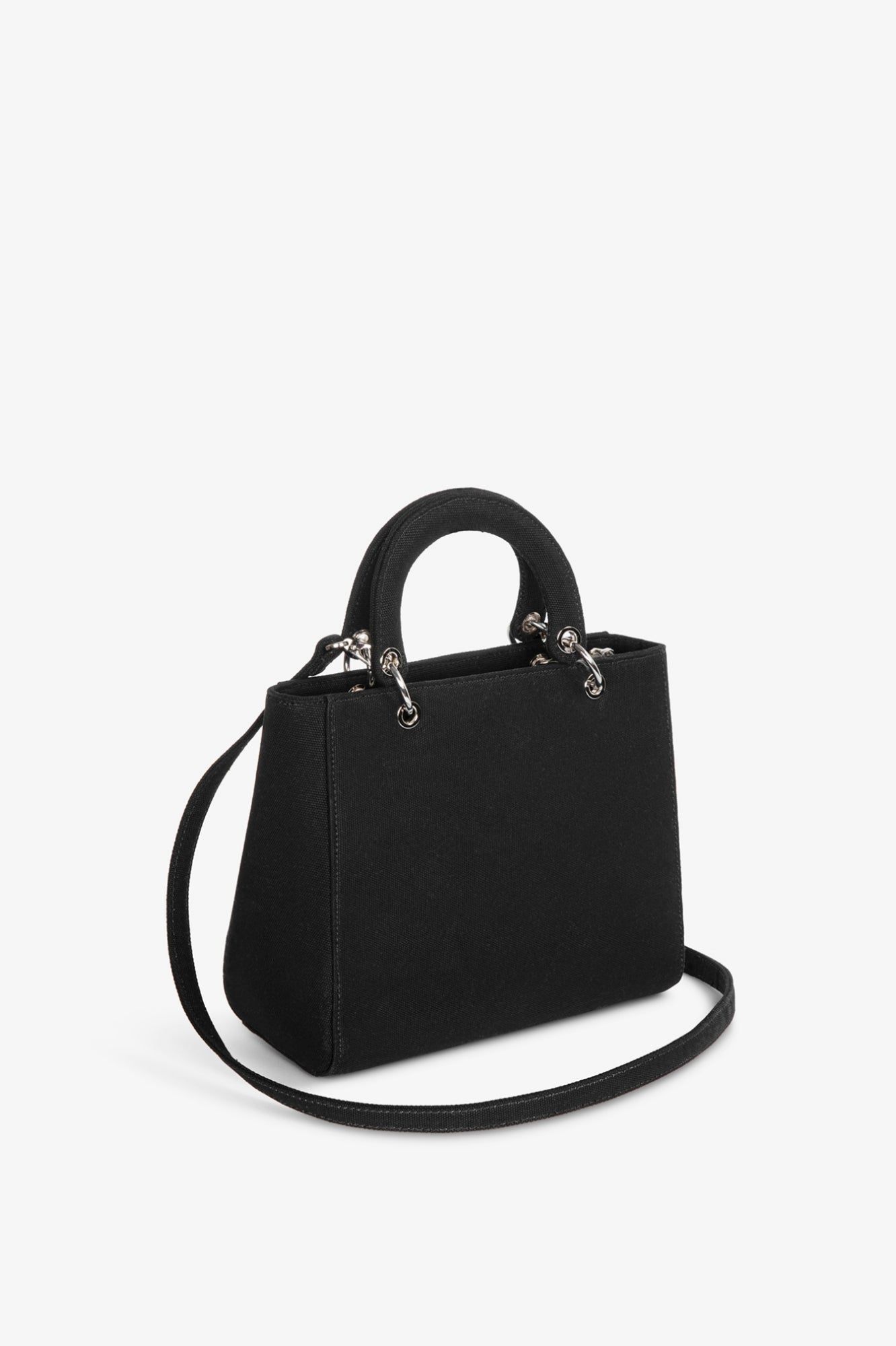 REGULAR SHOULDER STRAP BANDA LOGO GAELLE