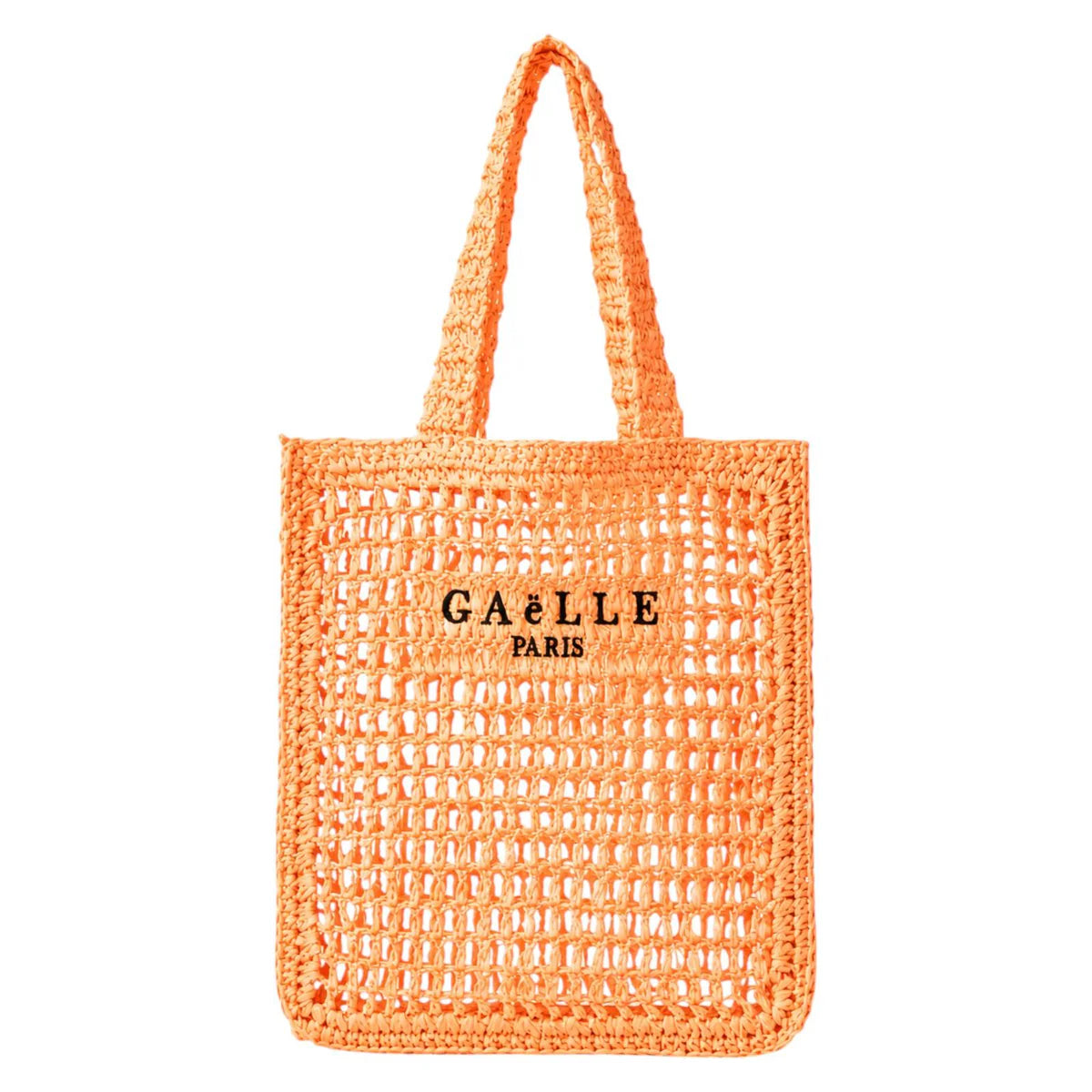 SHOPPER GAELLE RETE