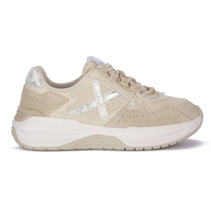 SNEAKERS MUNICH NEXA WMN 08