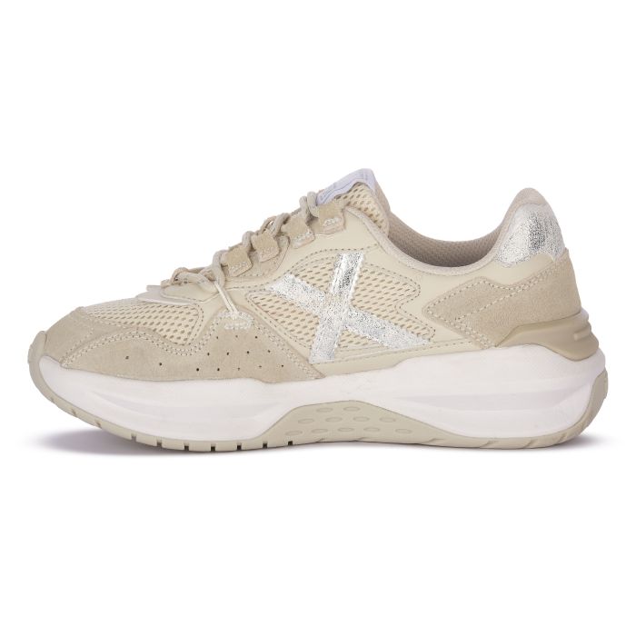 SNEAKERS MUNICH NEXA WMN 08
