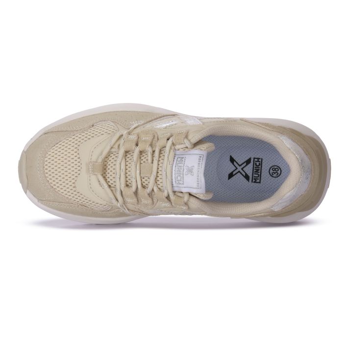 SNEAKERS MUNICH NEXA WMN 08