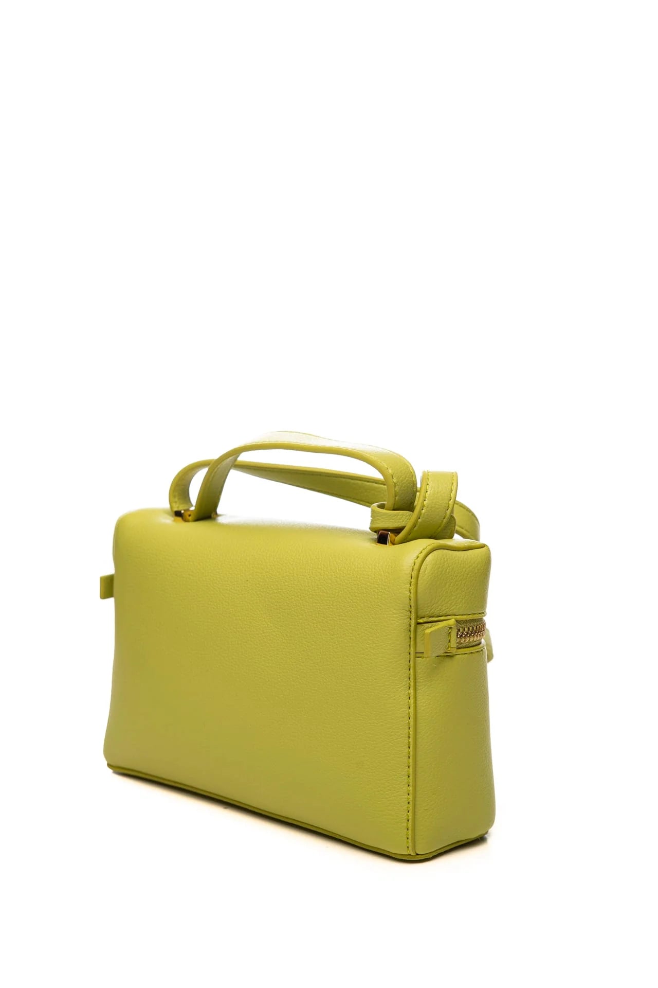 BORSA