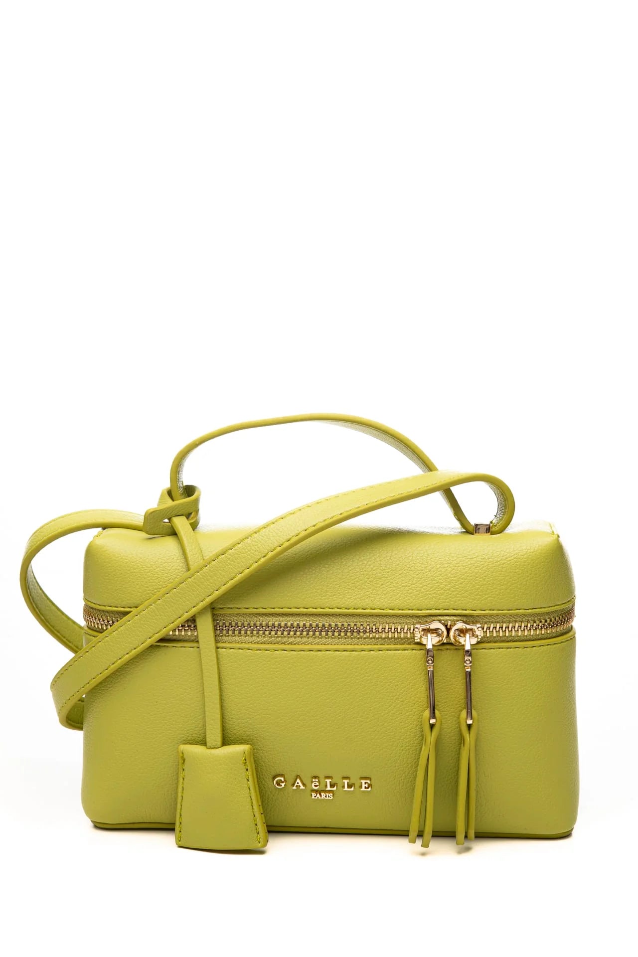 BORSA