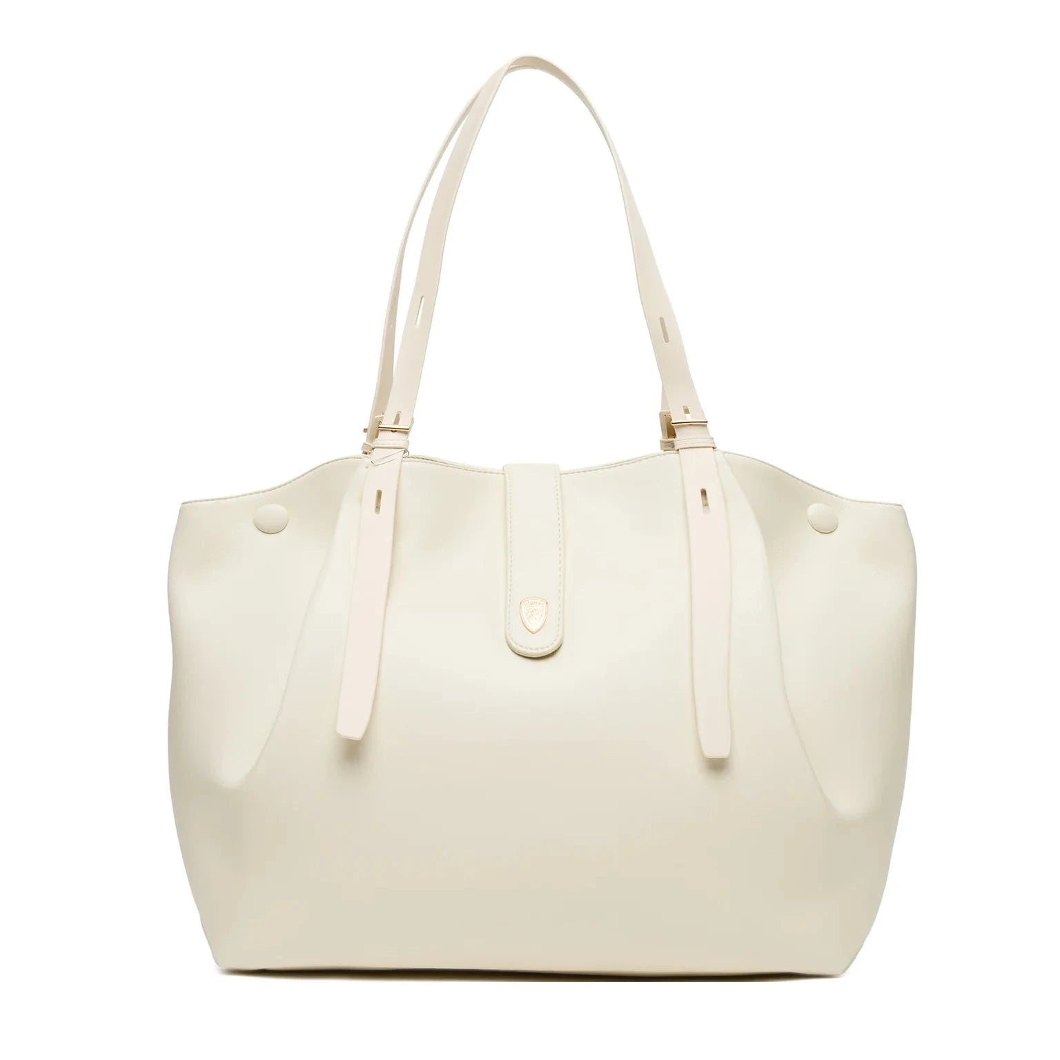 BORSA BLAUER PENCE SHOPPING