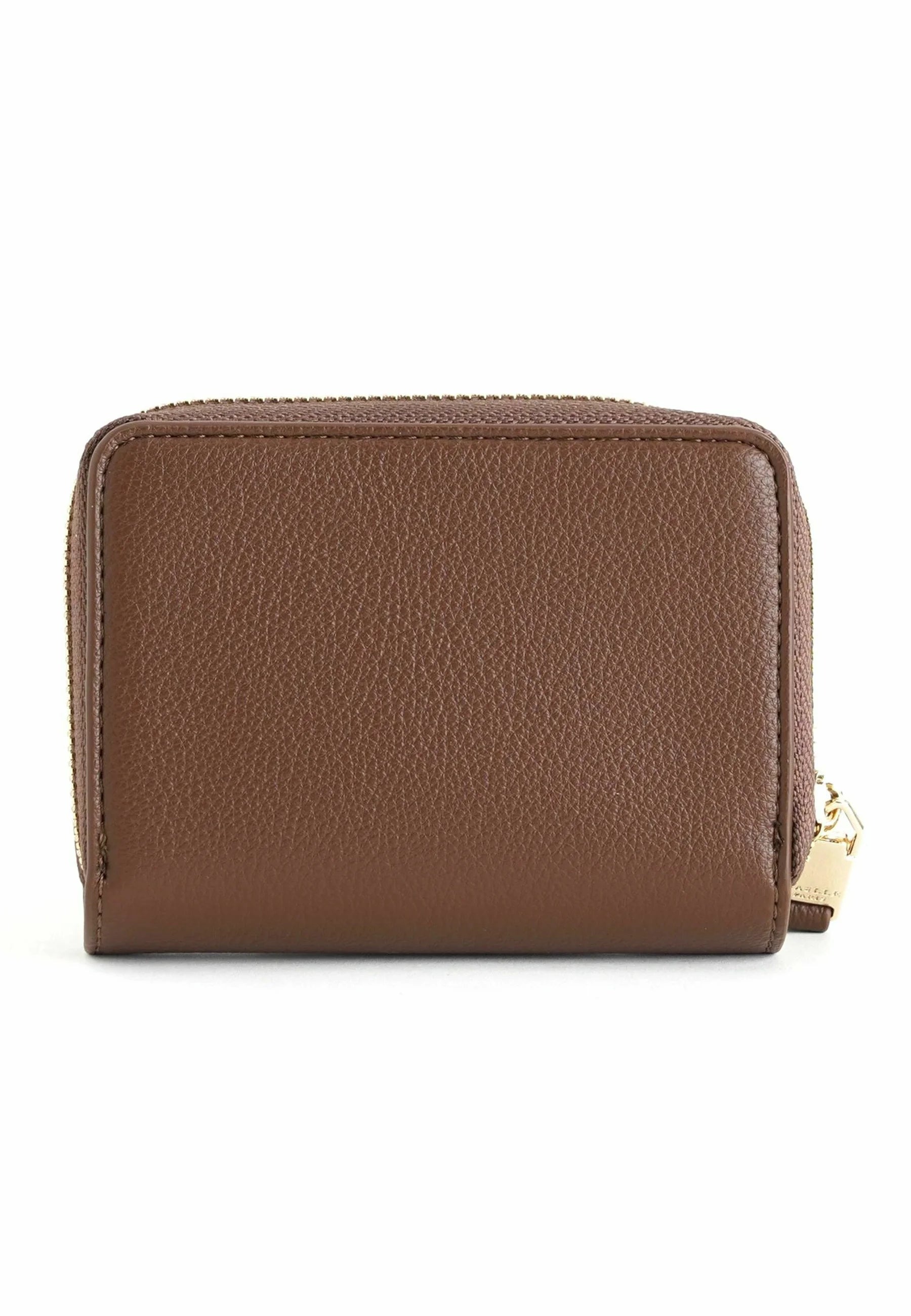SMALL LEATHER GOOD