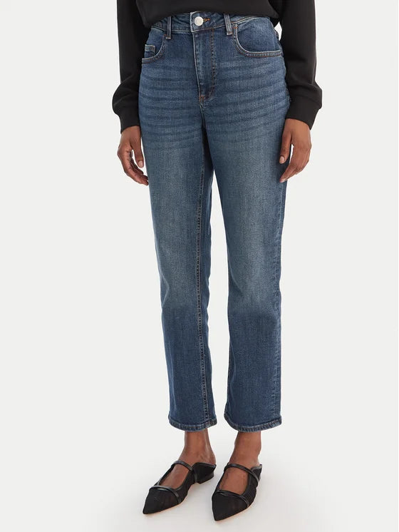 JEANS ROSIE SLIM FIT VEROMODA