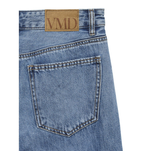 JEANS ANNET VEROMODA WIDE FIT