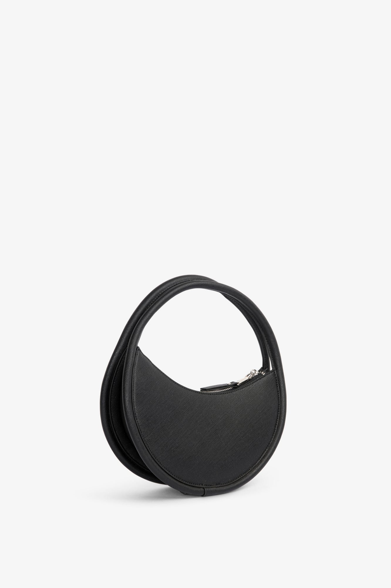 REGULAR HOBO BAG DESIGN GAELLE