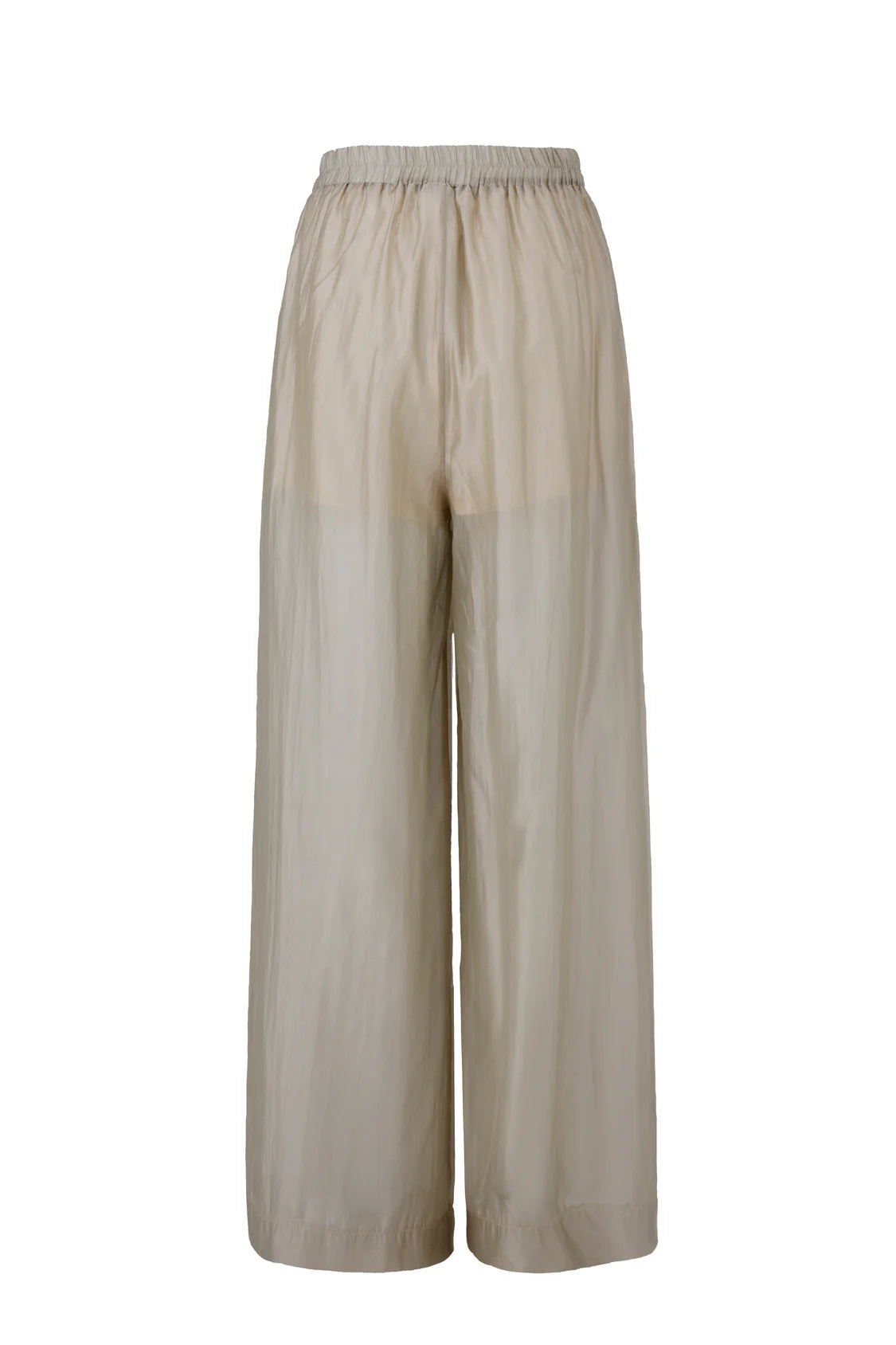 PANTALONE WIDE FIT TENCEL BOMBOOGIE