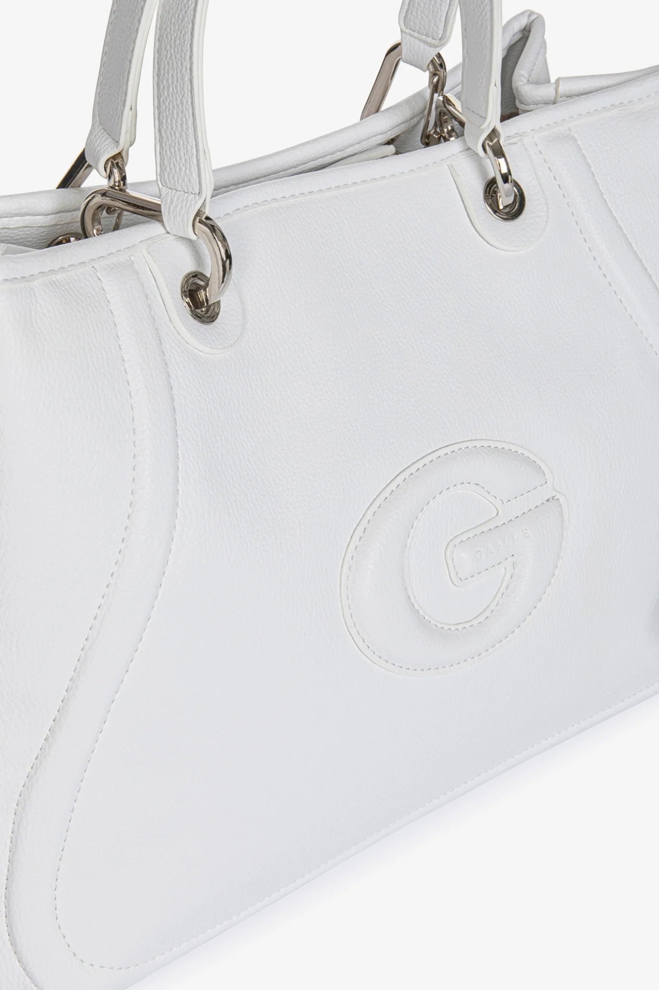 SHOPPER BIANCA GAELLE