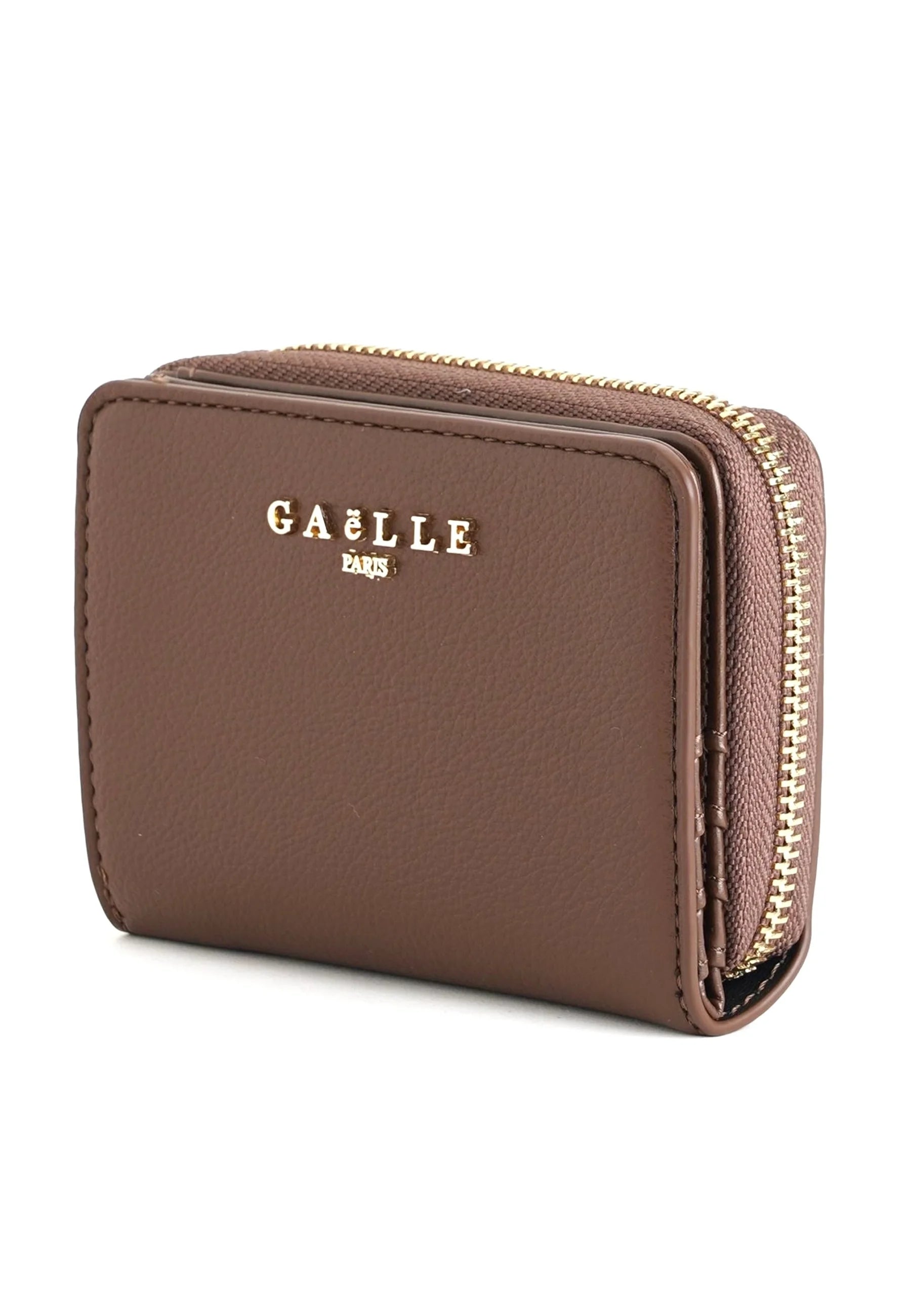 SMALL LEATHER GOOD