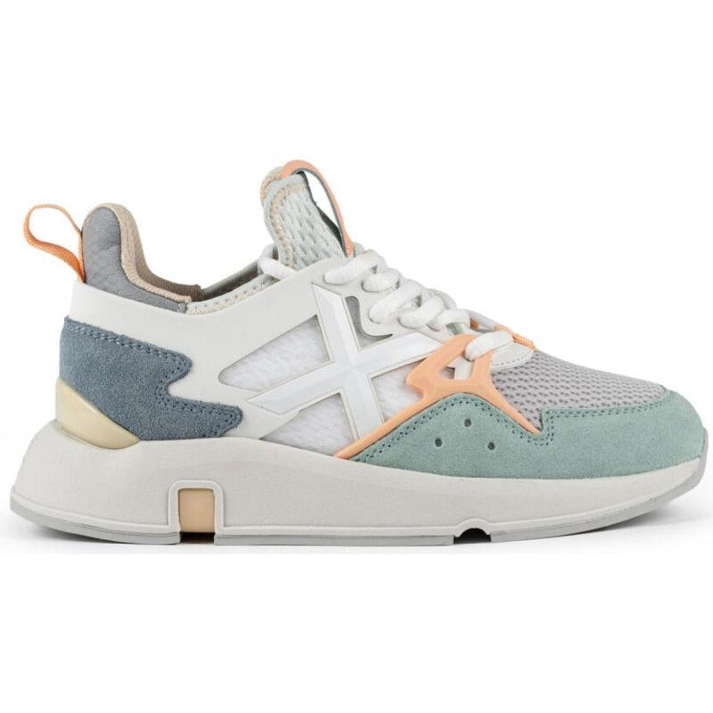 SNEAKERS MUNICH CLIK WOMEN 86