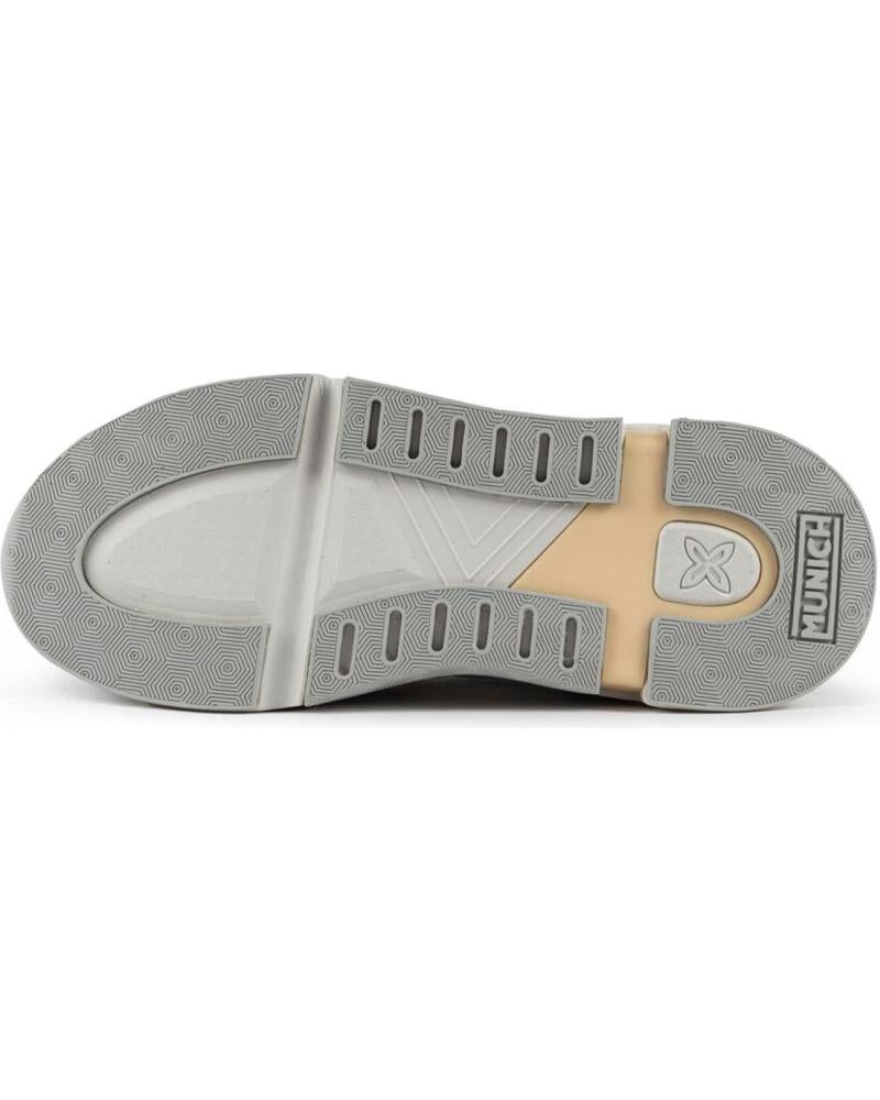 SNEAKERS MUNICH CLIK WOMEN 86