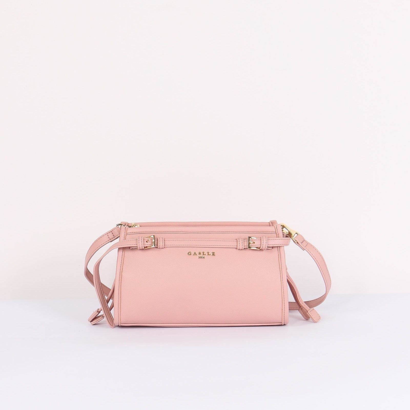 BORSA