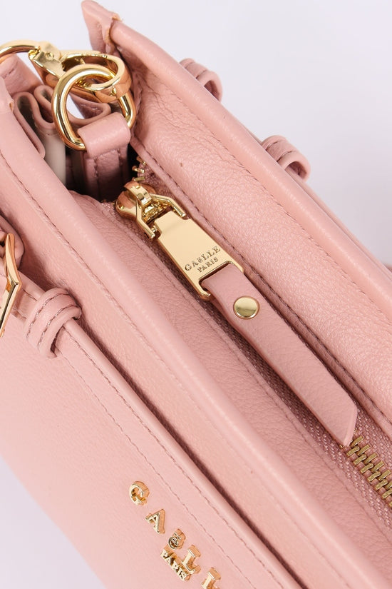 BORSA