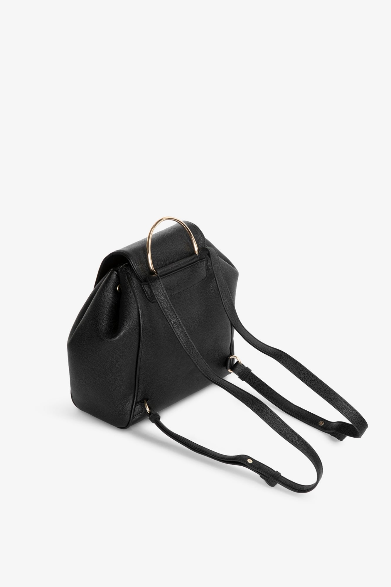 ZAINO CON TASCHE GAELLE