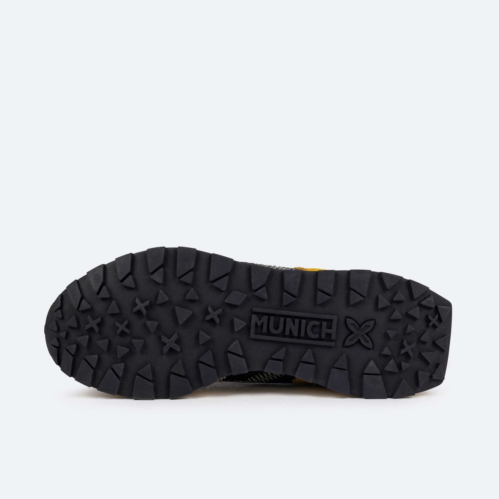 SNEAKERS MUNICH PULSAR