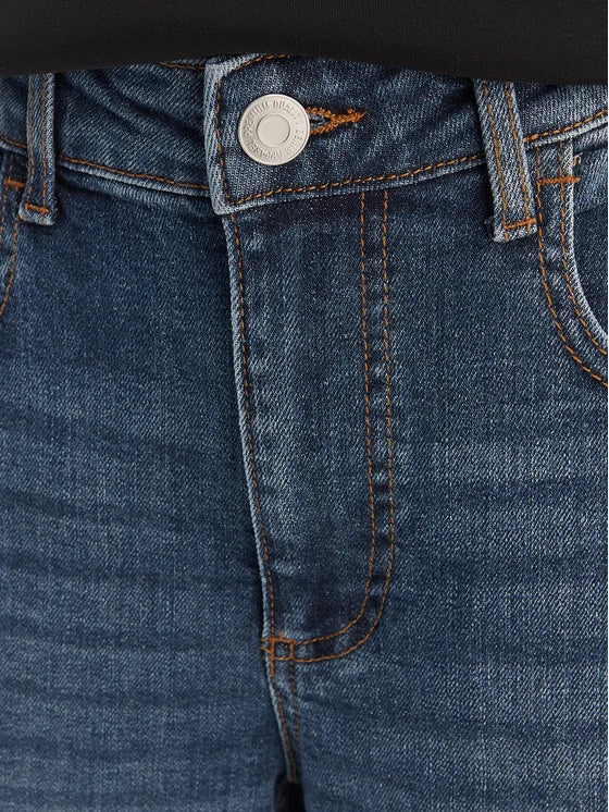 JEANS ROSIE SLIM FIT VEROMODA