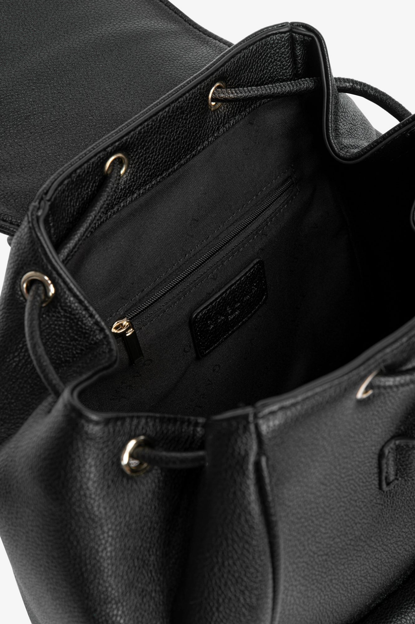 ZAINO CON TASCHE GAELLE