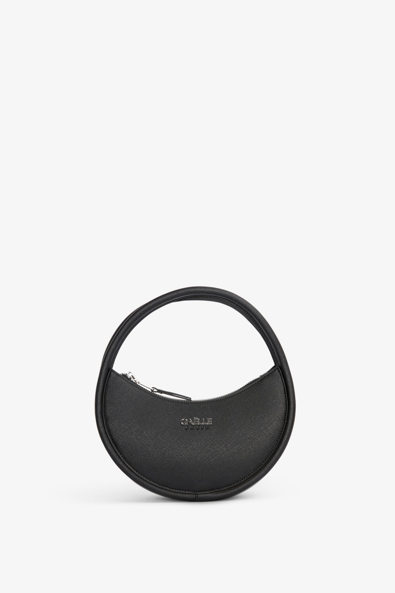 REGULAR HOBO BAG DESIGN GAELLE