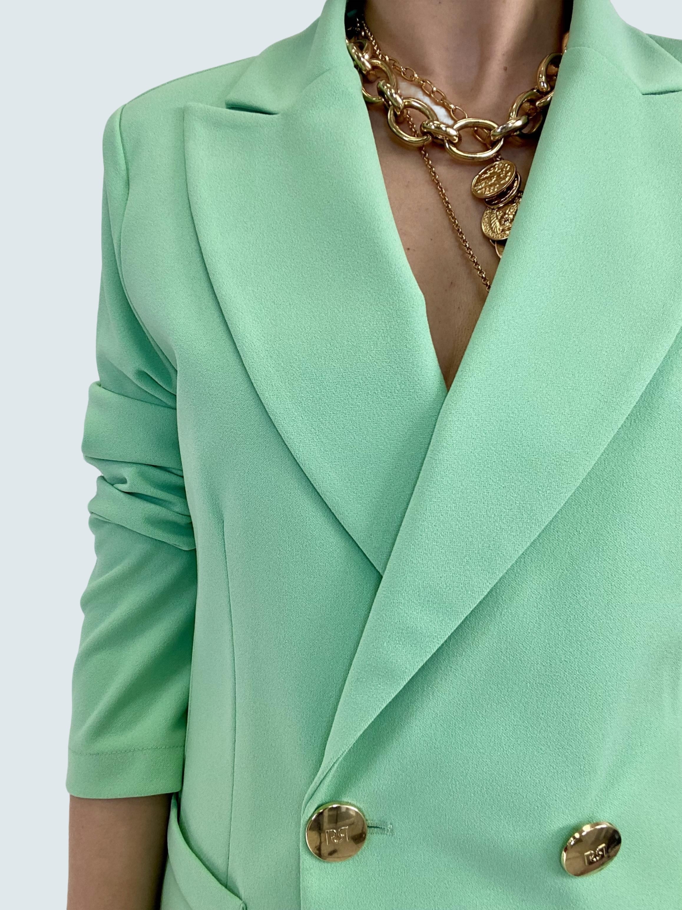 Vmbella Abiti Eleganti Vero Moda Vero Moda VMBELLA Vestito