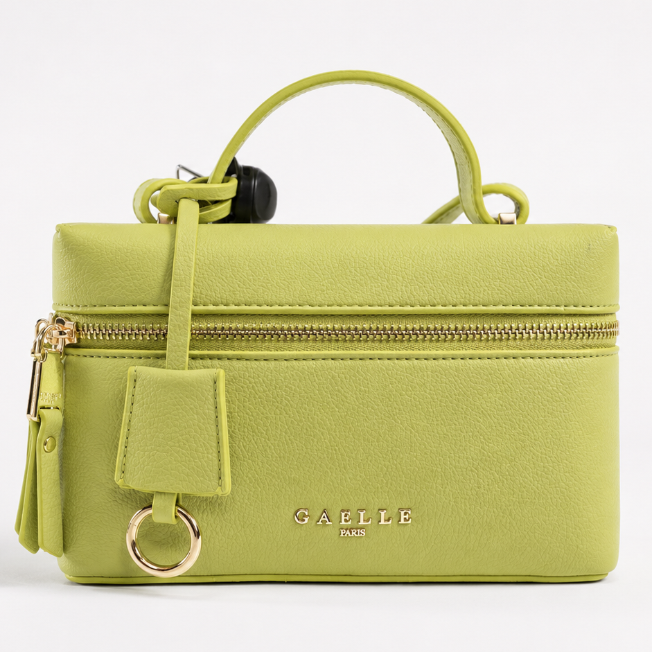 BORSA