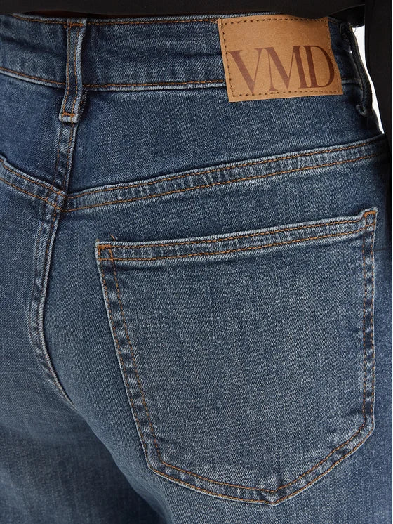 JEANS ROSIE SLIM FIT VEROMODA