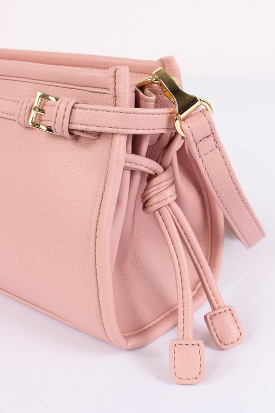 BORSA