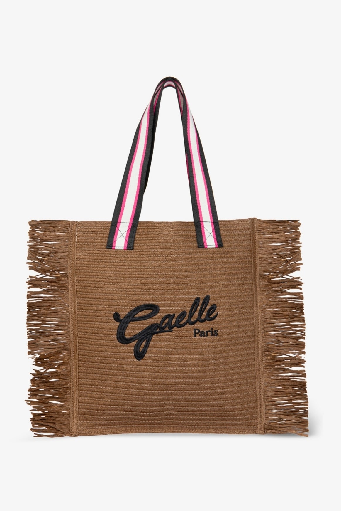 MAXI SHOPPER RAFIA GAELLE
