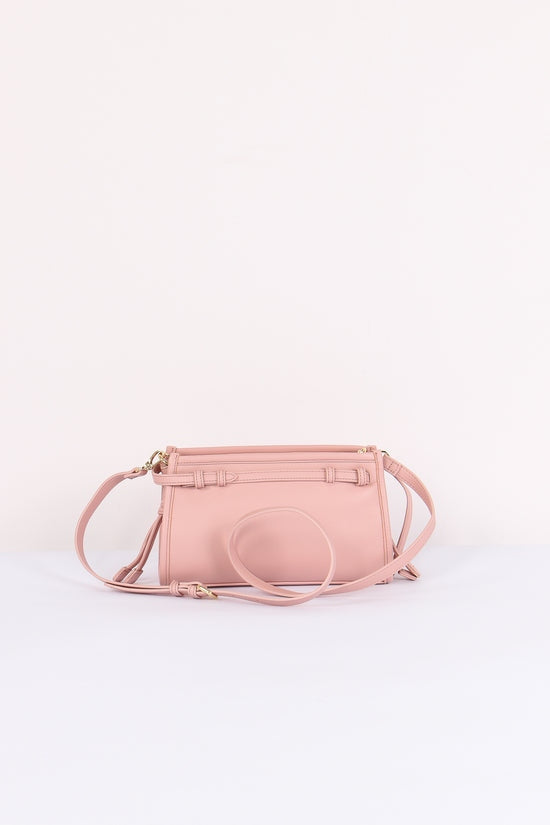 BORSA