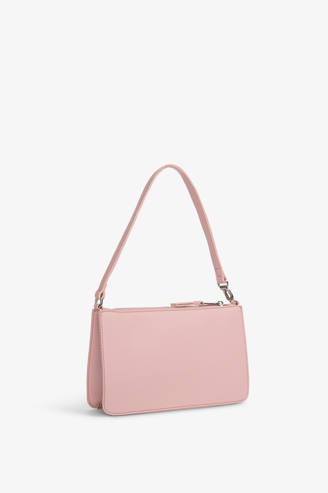MINI POCHETTE MAXI LOGO GAELLE