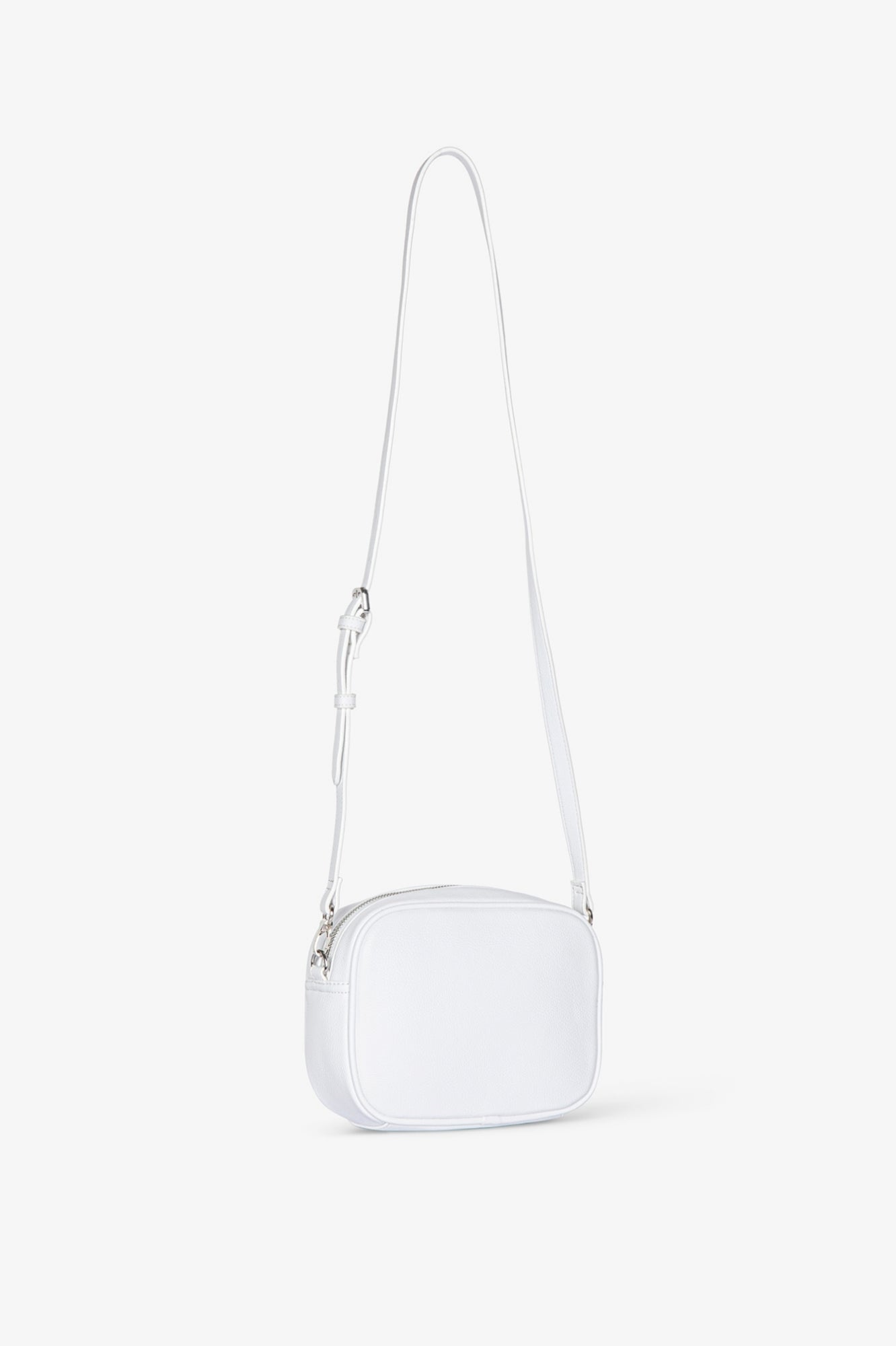 CAMERA BAG CON TRACOLLA GAELLE