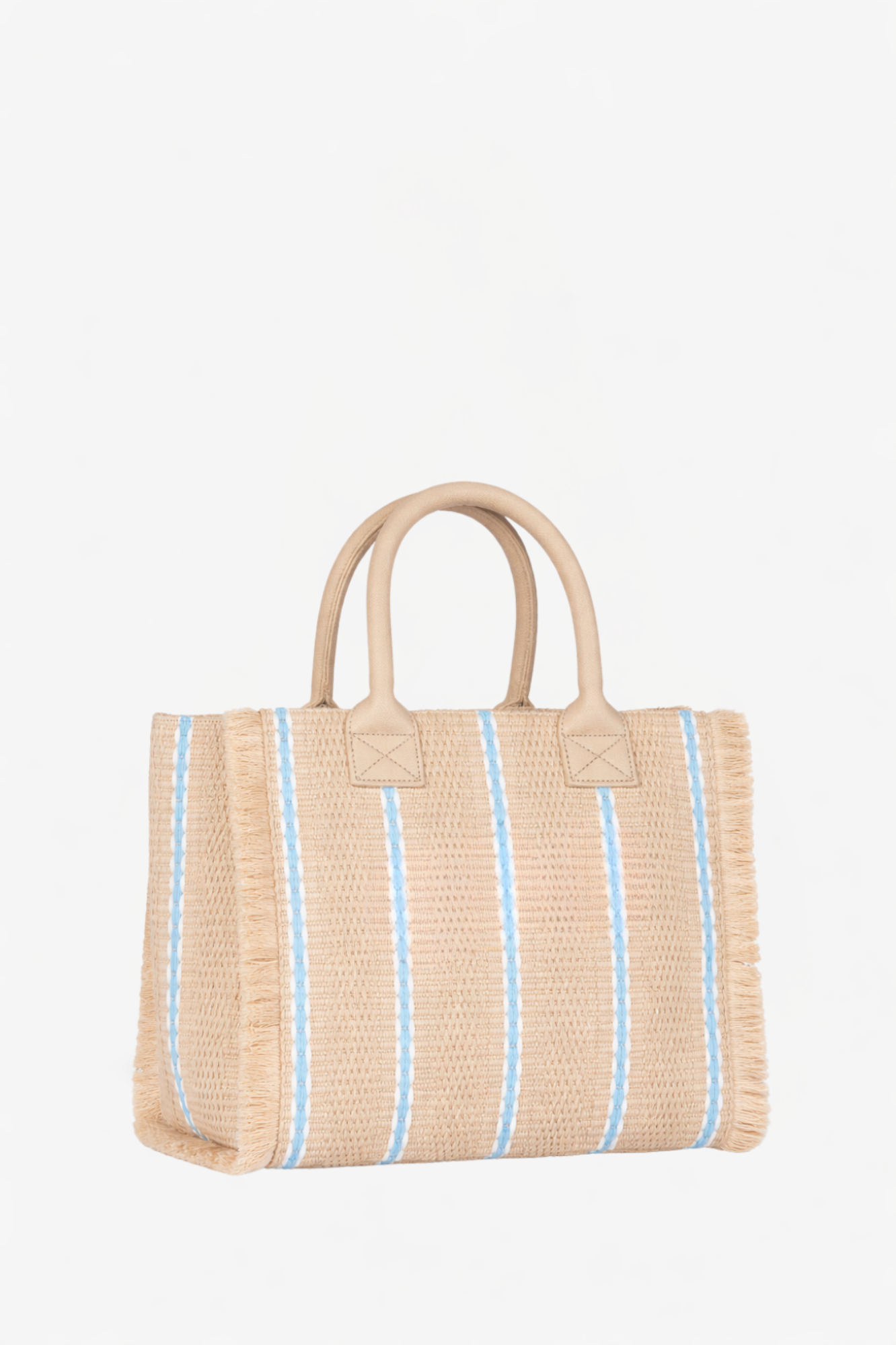 REGULAR SHOPER RICAMO GAELLE