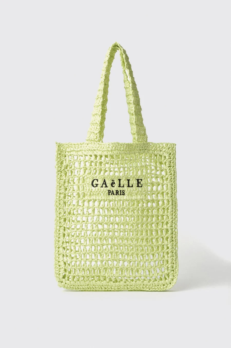 SHOPPER GAELLE RETE