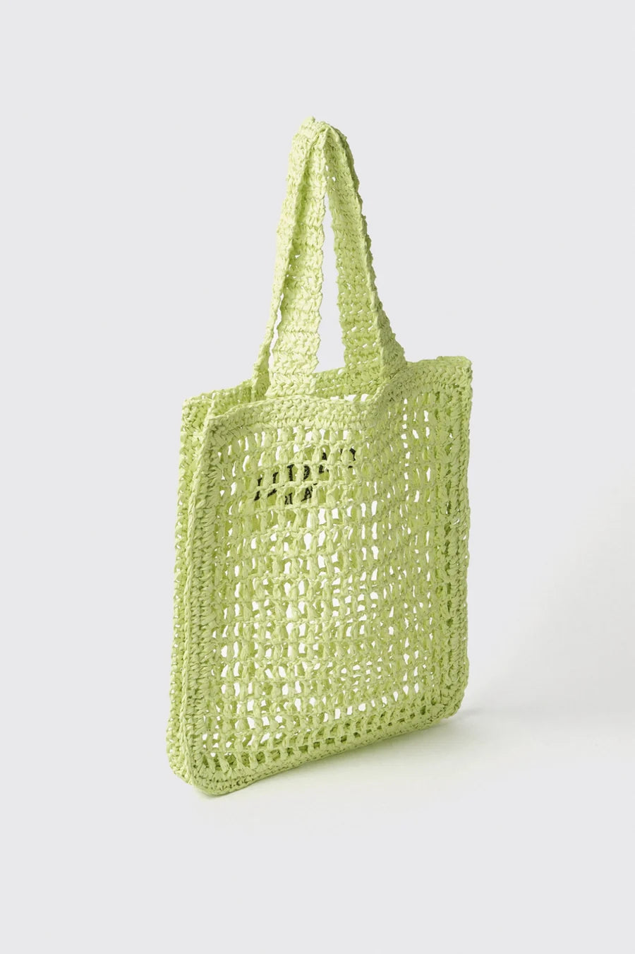 SHOPPER GAELLE RETE