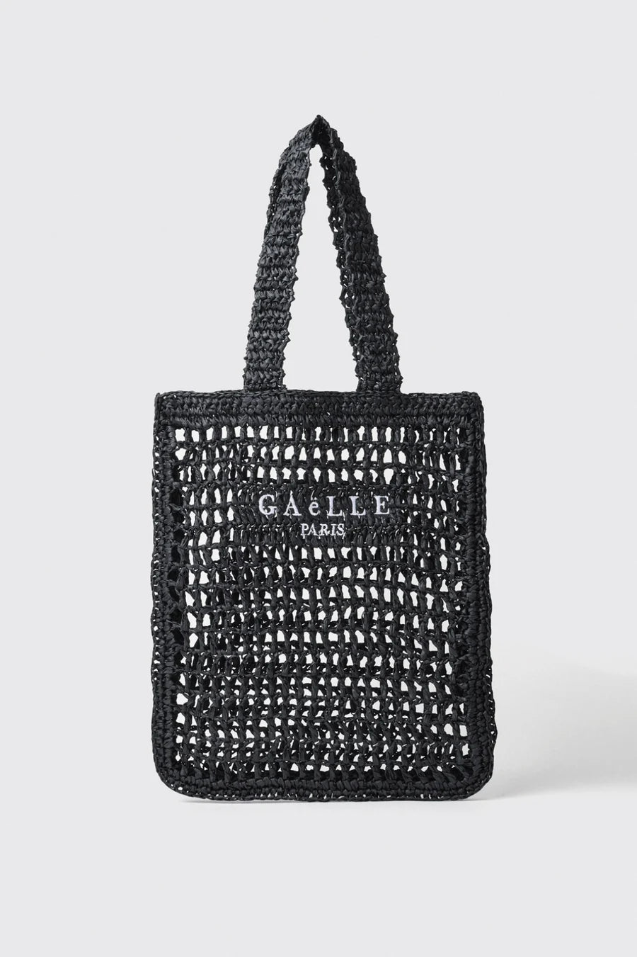 SHOPPER GAELLE RETE