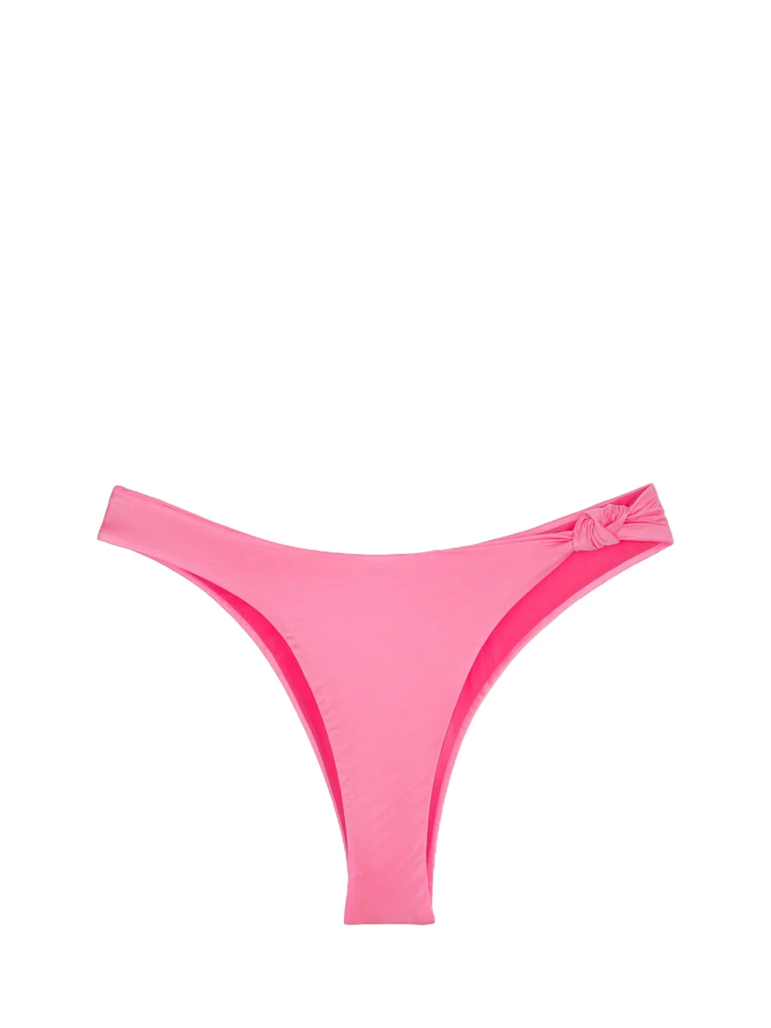 COSTUME F**K EFFEK BIKINI TRIANGOLO E SLIP V. ALTA